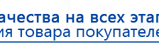 Дэнас Кардио мини купить в Сысерти, Аппараты Дэнас купить в Сысерти, Дэнас официальный сайт denasdoctor.ru