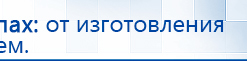 Прибор Дэнас ПКМ купить в Сысерти, Аппараты Дэнас купить в Сысерти, Дэнас официальный сайт denasdoctor.ru