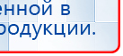 Прибор Дэнас ПКМ купить в Сысерти, Аппараты Дэнас купить в Сысерти, Дэнас официальный сайт denasdoctor.ru